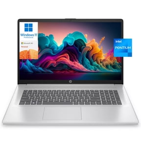 Shop 17 Inch Touchscreen Laptops