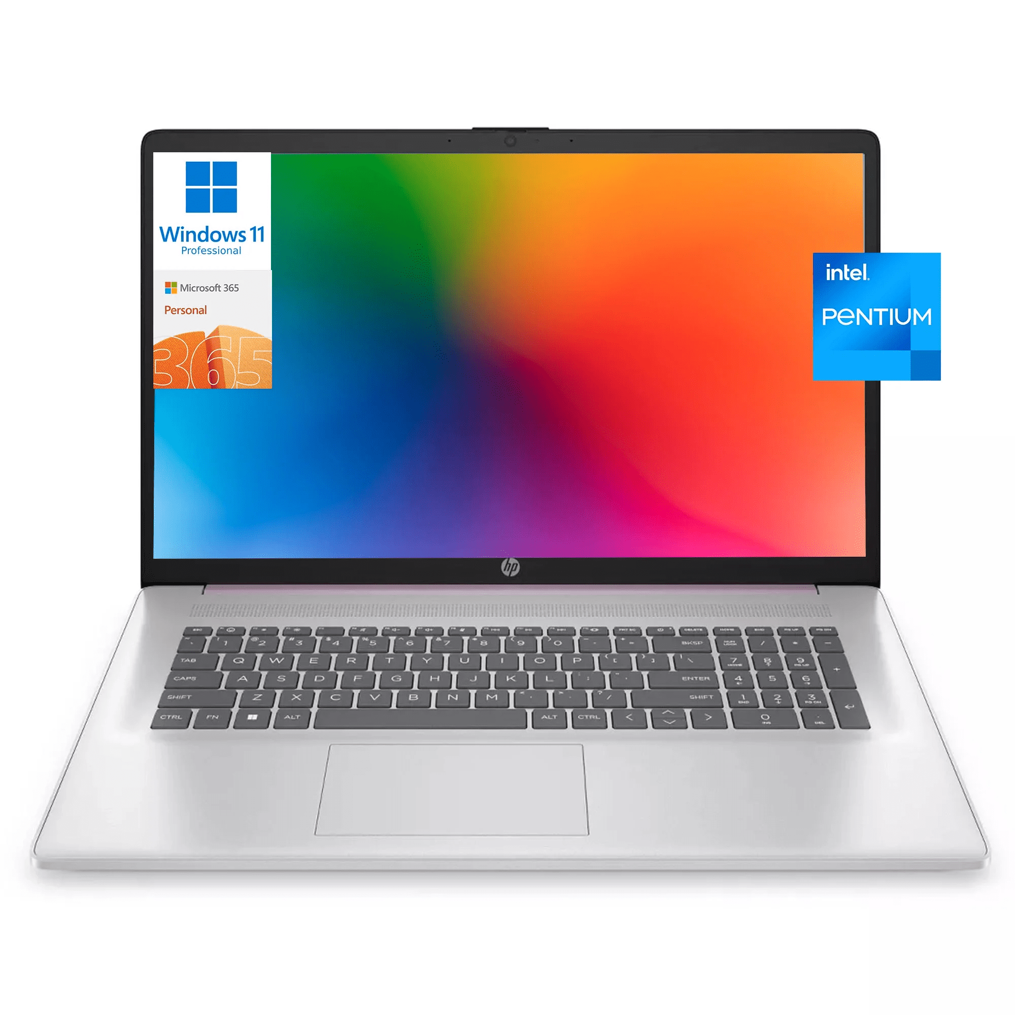 小型&超軽量Win11高性能8世代Corei7/SSD512/メ8/無線/カメラ