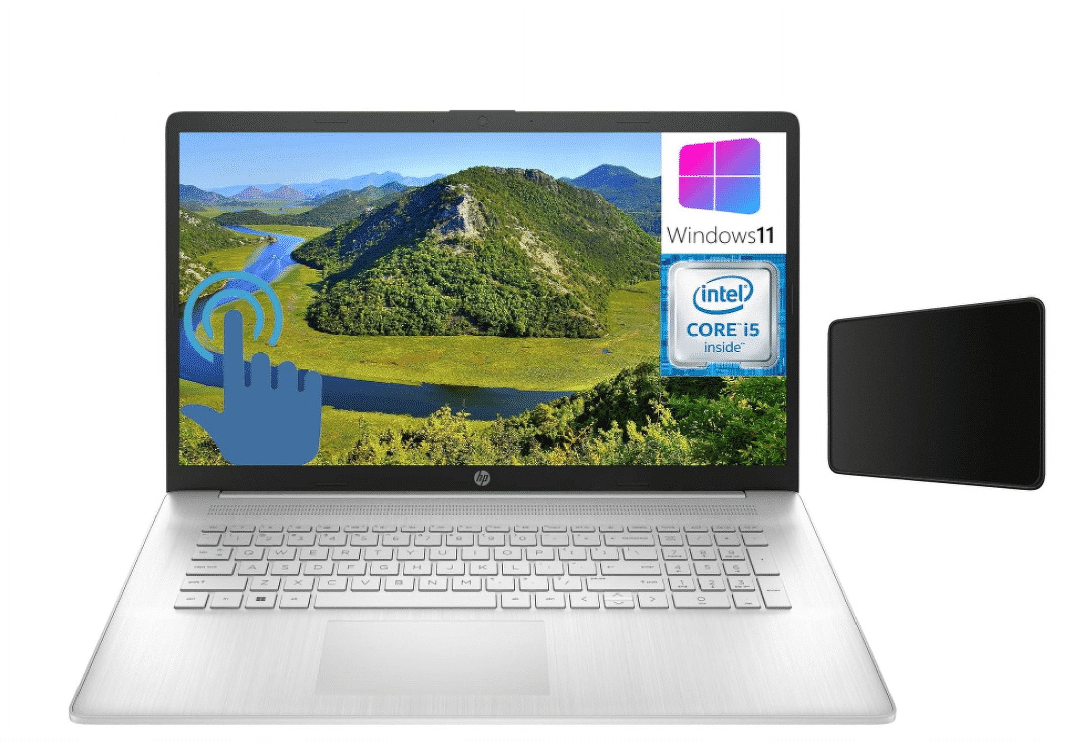 HP 17 17.3