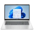 thumbnail image 1 of HP 17.3" FHD Business-Gaming-Laptop, AMD Ryzen 5 Processor (Up to 4.3 GHz) 32GB RAM 1TB SSD Computer Laptops with Webcam Wi-Fi Bluetooth，Win 11, 1 of 4