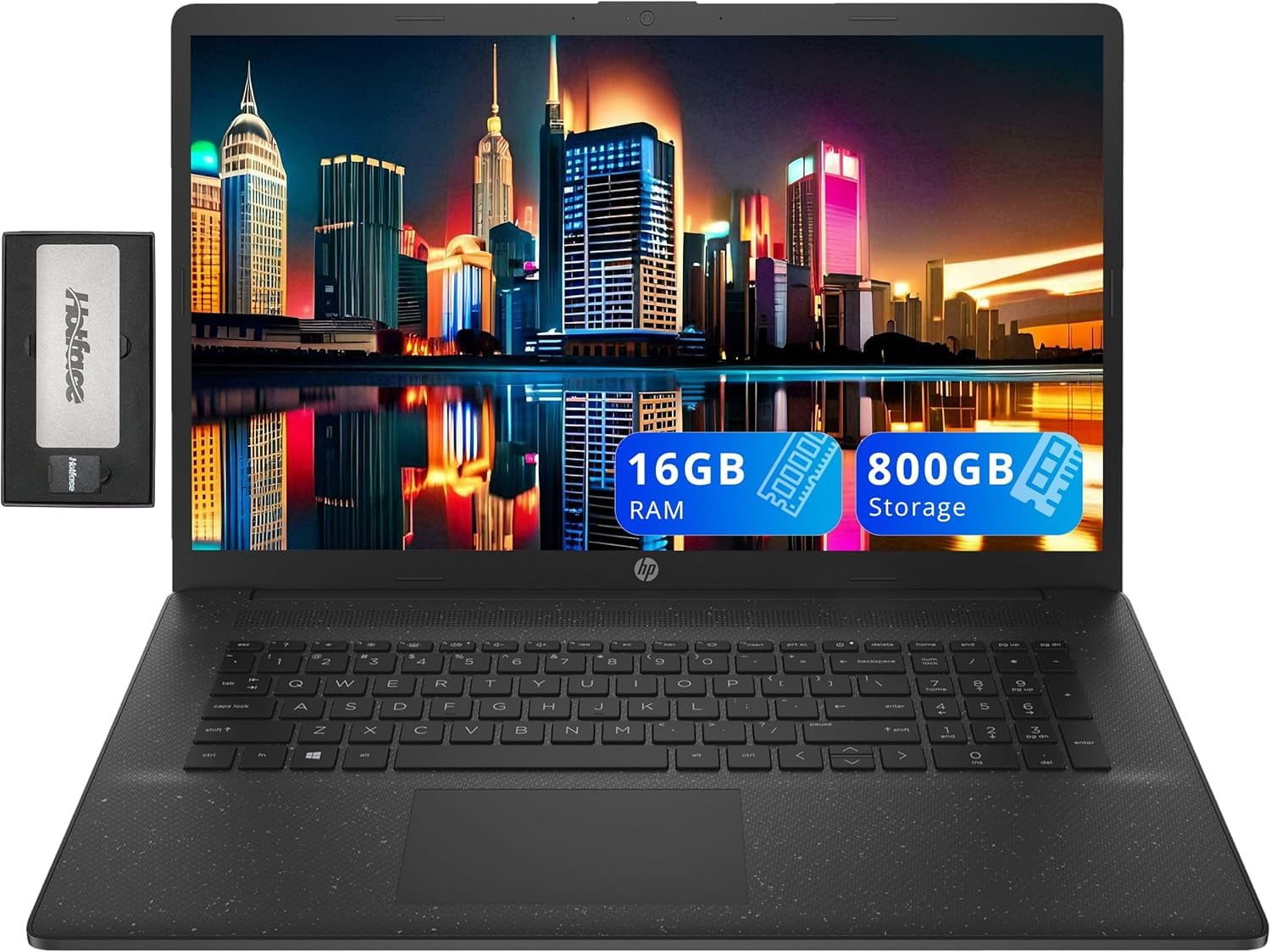 17.3型 NH77/F3 AMD Ryzen 7 /1TB /16GB/B.R ノートパソコン LIFEBOOK