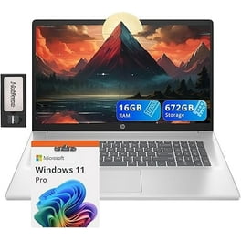 hp - 【ららん】HP ENVY x360 Ryzen 5 512GB SSD HPI SOURCING - NEW ENVY x360 16
