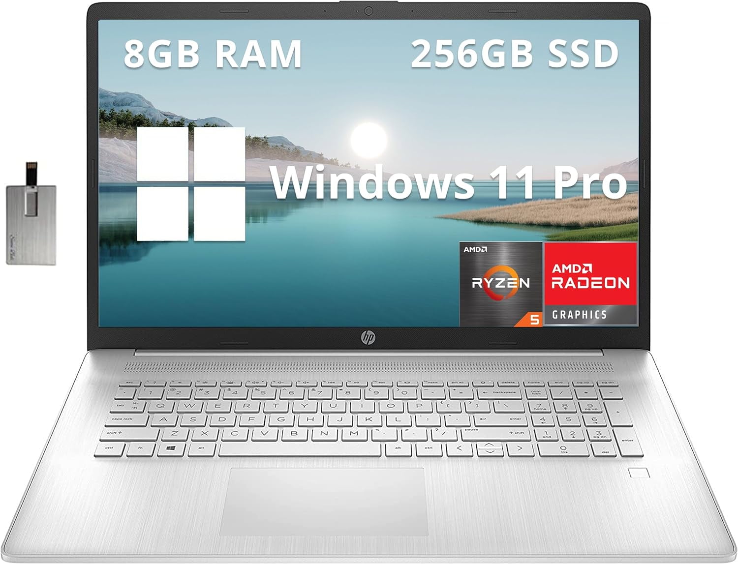 HP-17-3-FHD-Laptop-AMD-Ryzen-5