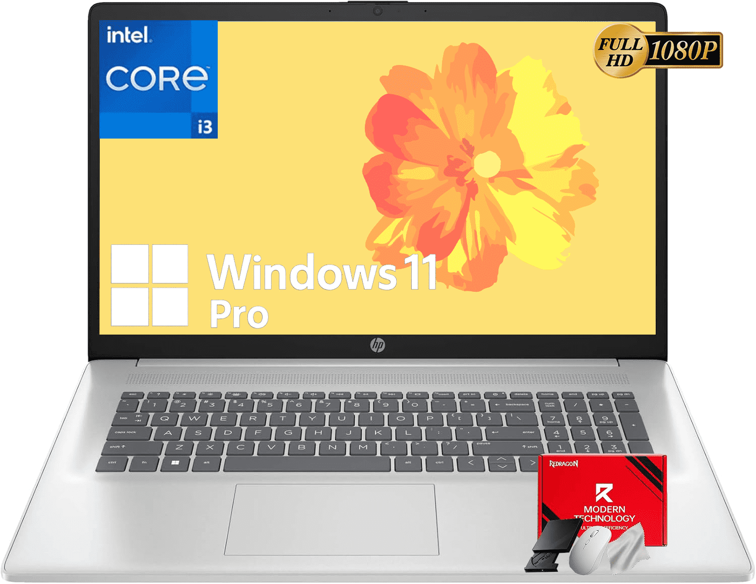 WALMART product image 1