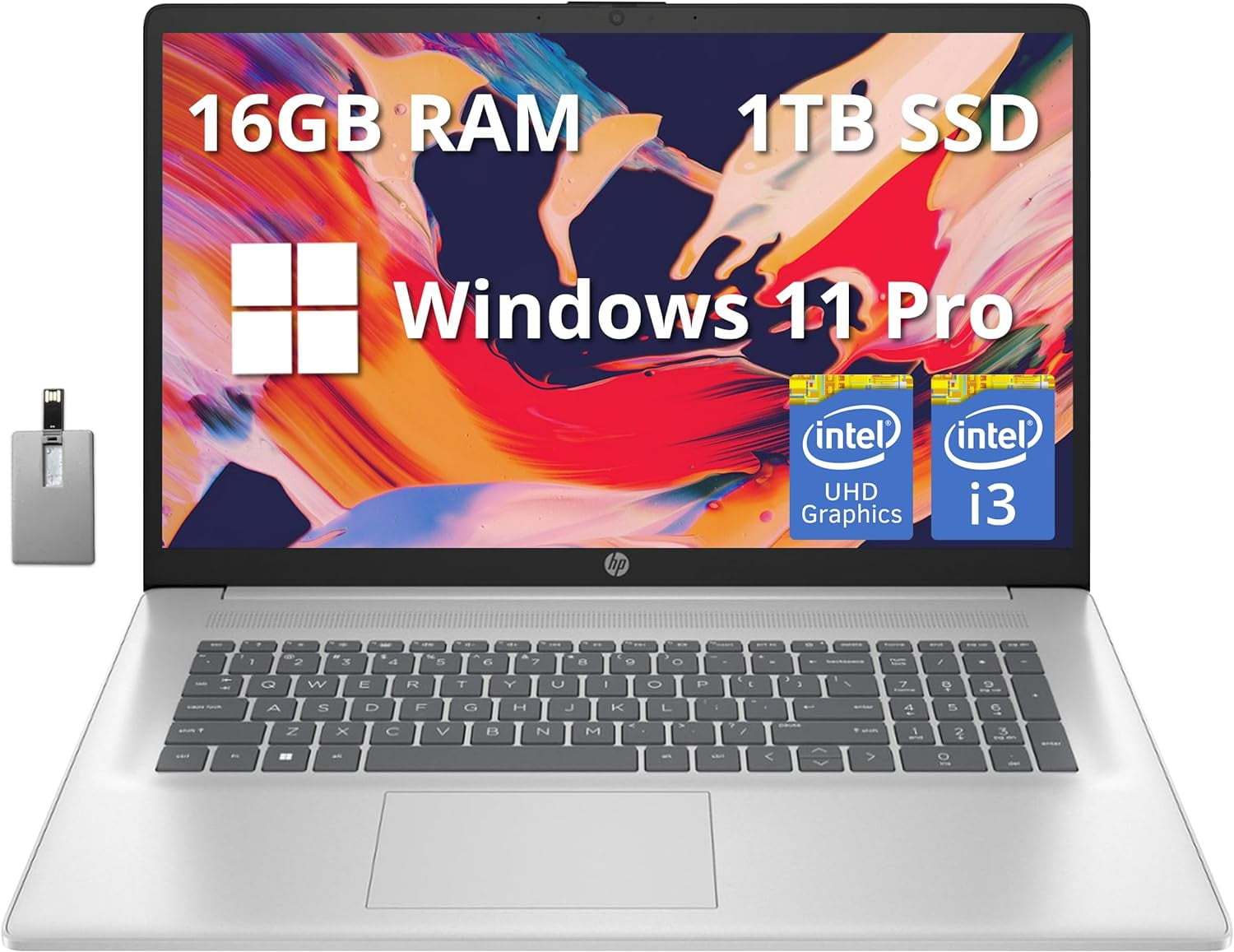 HP-17-3-Full-HD-Laptop-Intel-