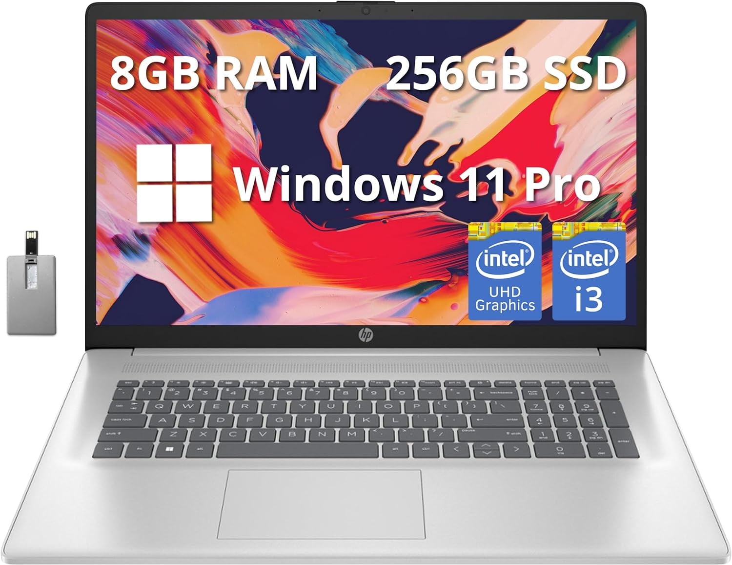 HP ENVY x360 Touchscreen 2-in-1 Laptop, 15.6 HP ENVY x360 Touchscreen 2-in-1 Laptop, 15.6