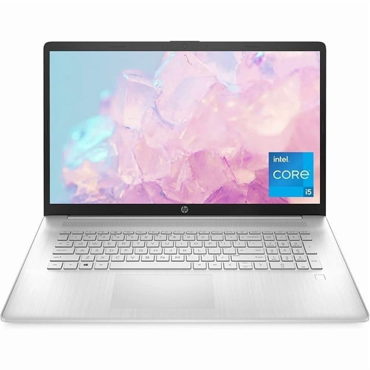 WALMART product image 1