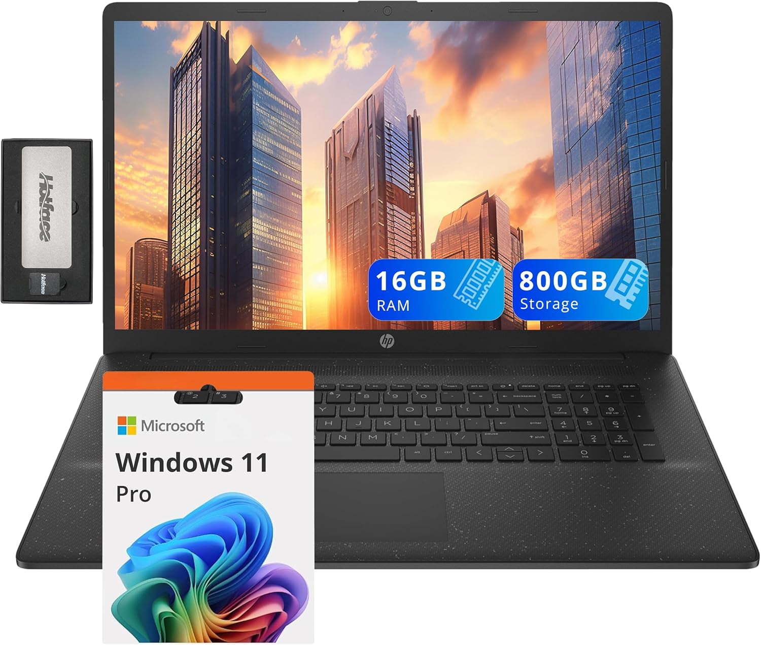 Windowsノート本体 SONY VAIO i5 win11 SSD128GB 8GB office Windowsノート本体 SONY VAIO i5 win11 SSD128GB 8GB office