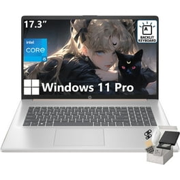 ノートパソコン メモリ16GB 大容量931GB HP Pavilion HP Pavilion 16 Laptop - HP® Store