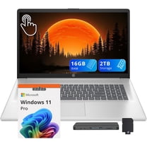 HP 15.6