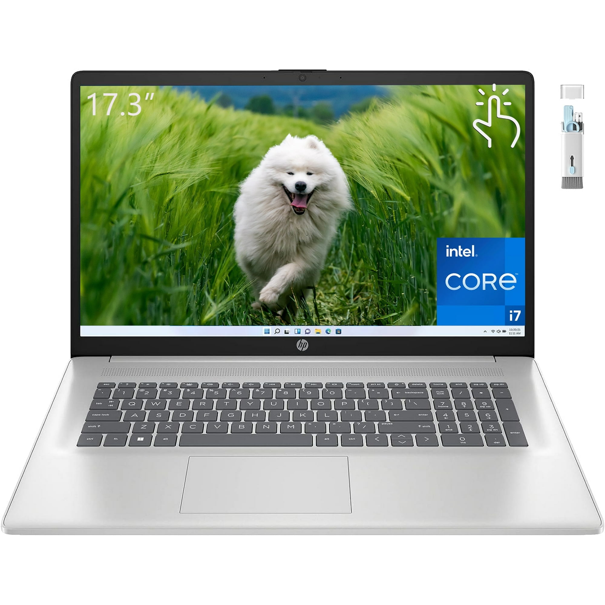HP 15.6 HP 15.6