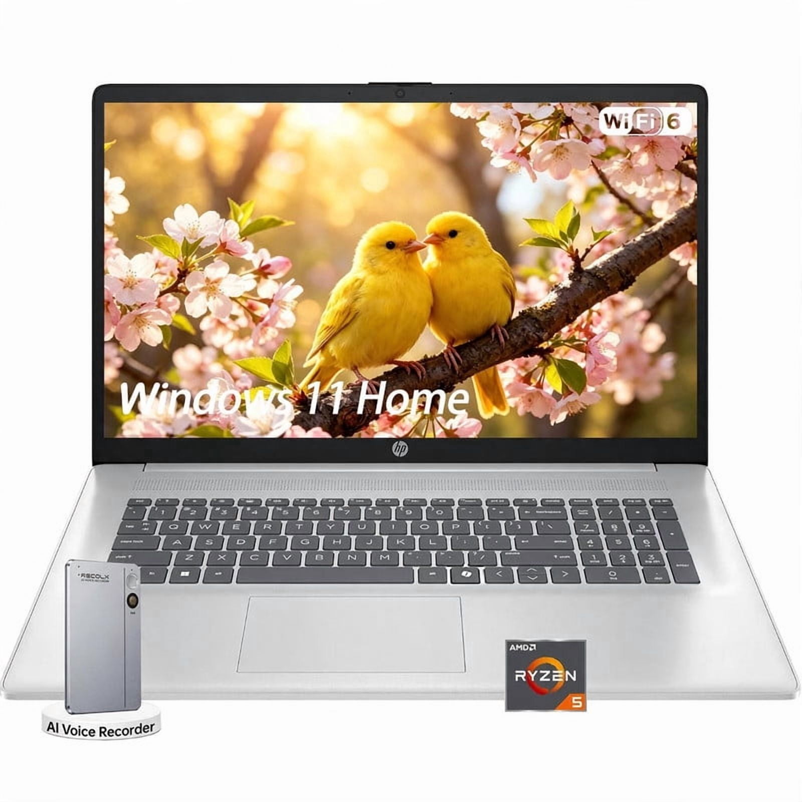 HP Chromebook x360 14‚Äù Celeron Touchscreen Convertible 2-in-1