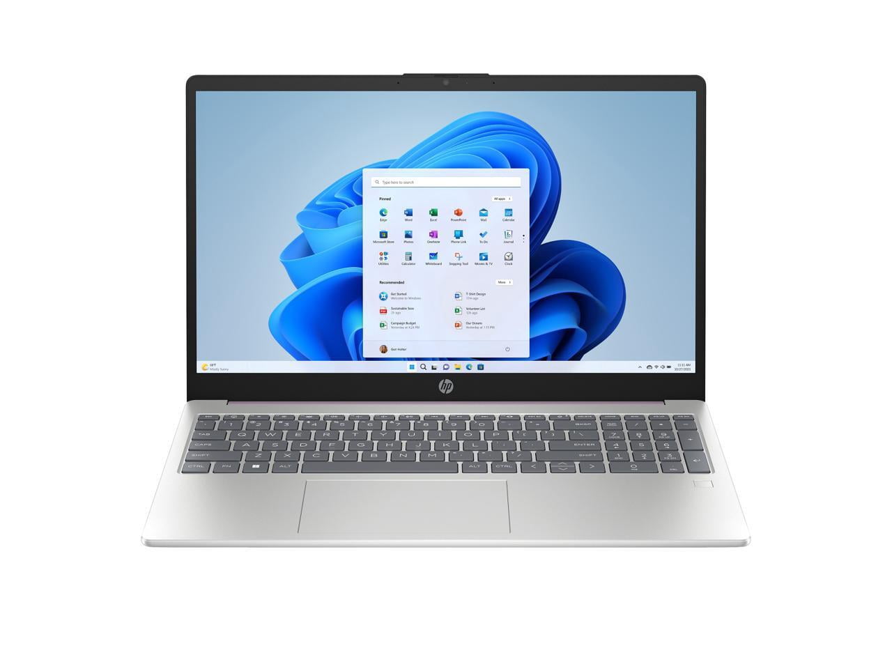 HP-17-3-Laptop-AMD-Ryzen-5-