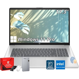 Hp Core I5 Ram 4gb Hdd 500gb