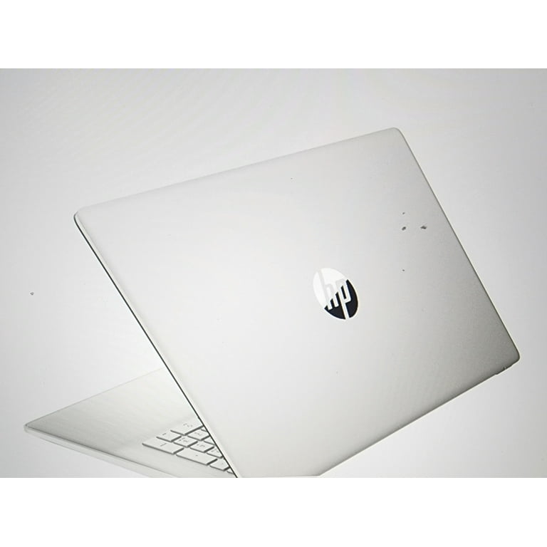 HP ノートパソコン 3165NGW ホワイト HDD500GB Amazon.com: HP - 17.3