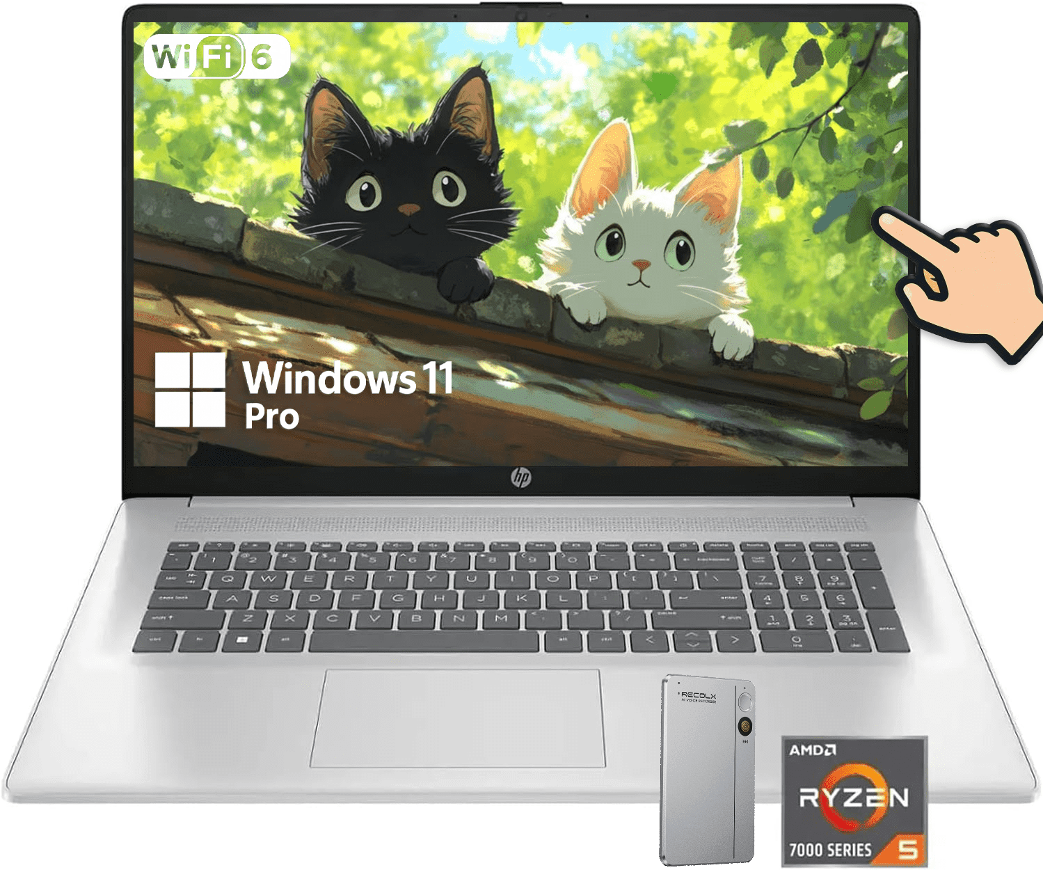 WALMART product image 1