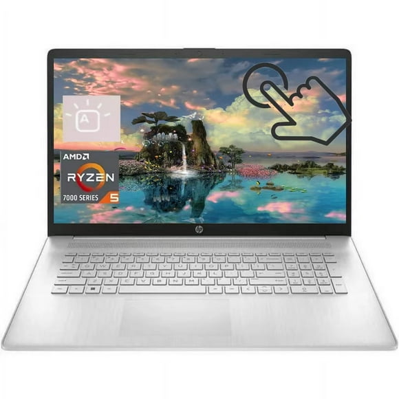 Hp 17 Inch Laptop Backlit Keyboard 17 Inch Laptop Backlit Keyboard