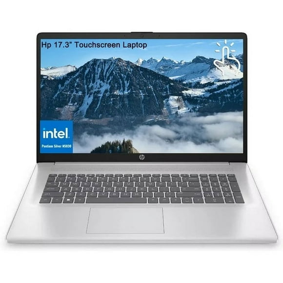 Best 17.3 Laptop Under 1000 17 3 Laptops