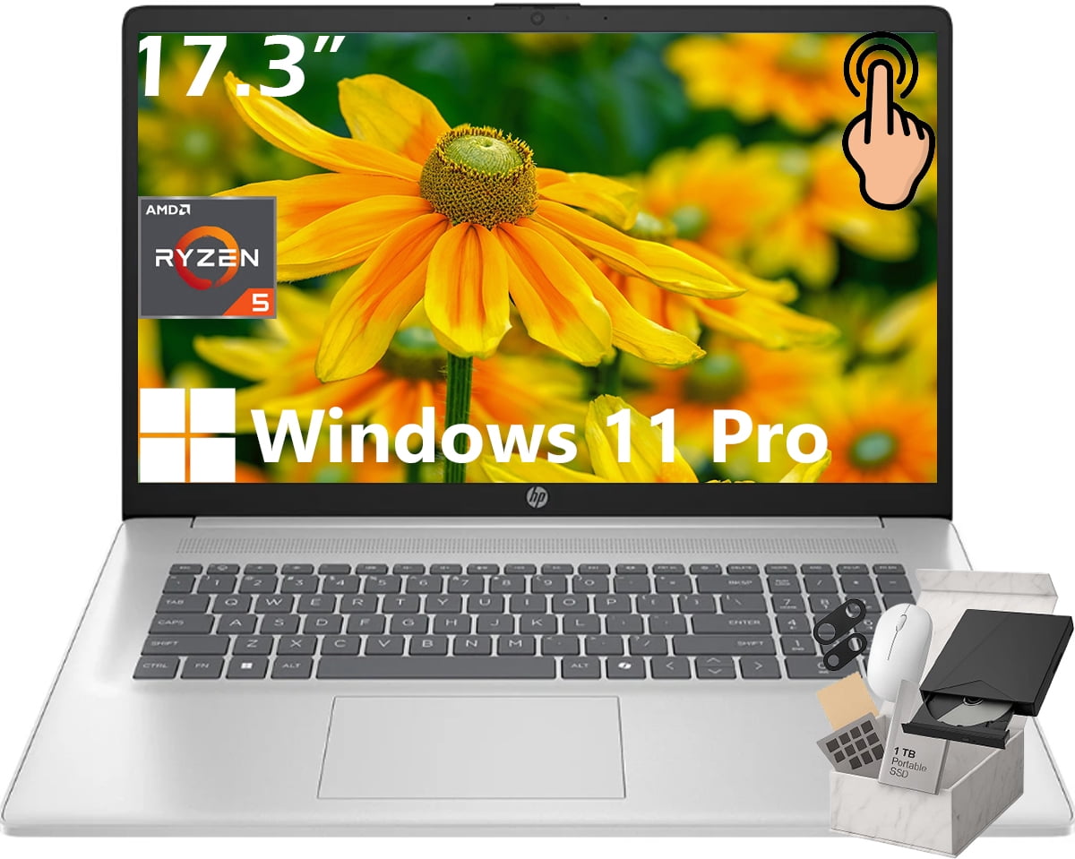 HP-17-3-Touchscreen-Laptop-w-