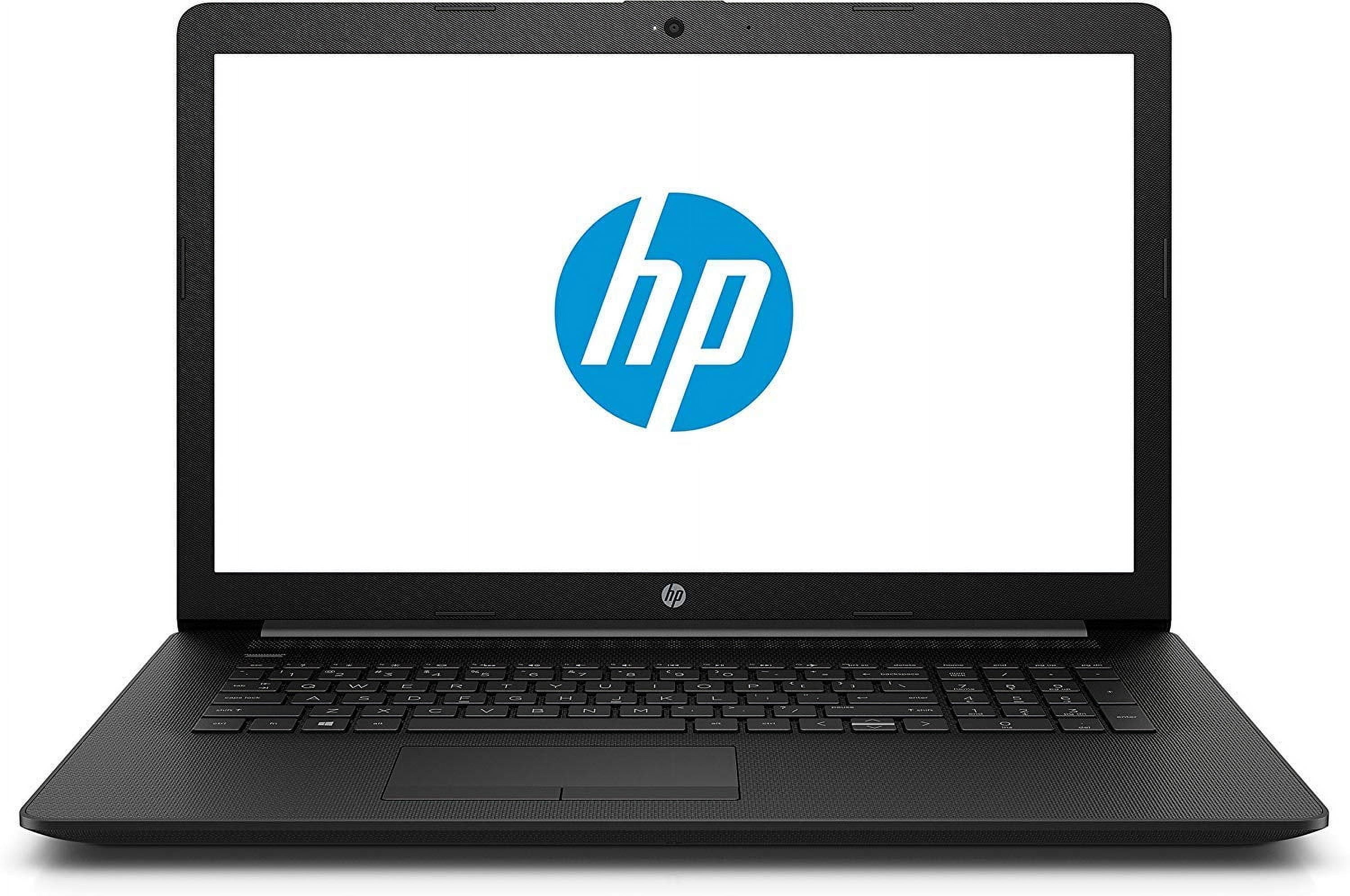 Endeavor NJ4100 Win11 i5-7200U　8GB 128GB Amazon.com: HP 15.6 inch HD Laptop, Latest Intel Core i5