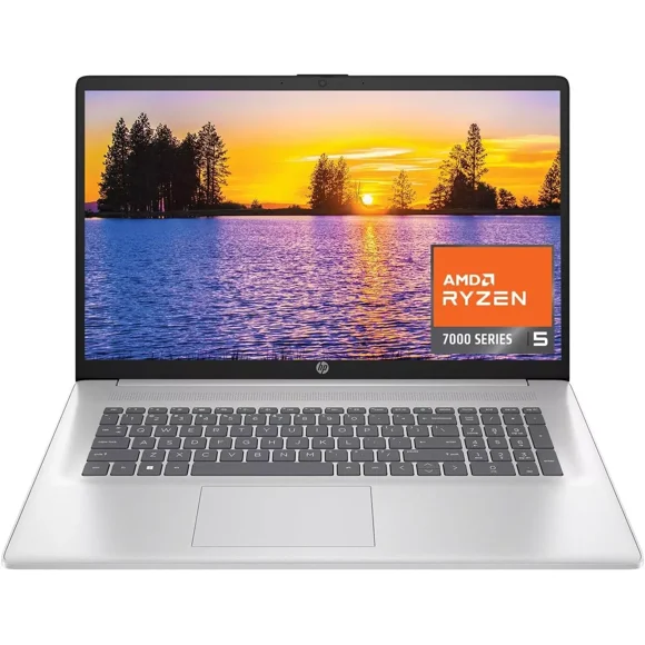 Best 17.3 Laptop Under 1000 17 3 Laptops