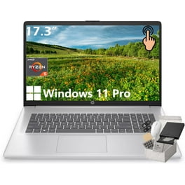 HP Pavilion x360 14 inch Laptop, FHD Touchscreen, 13th