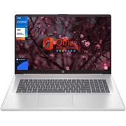 17インチ Chromebook i7 GT640M搭載 laptop Chromebook 17 Inch