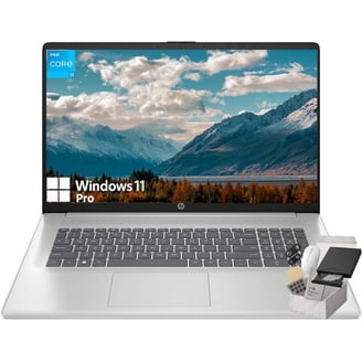 Windowsノート本体 HP ProBook 450 G10 i7-1355U 16 256 15.6 Amazon.com: HP ProBook 450 G10 15.6