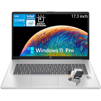 hp - 限定特価！！HP Omen 15 8750h 1060 office 2019 HP Omen 15 15.6