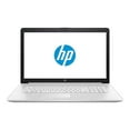 thumbnail image 1 of HP 17 Business Laptop - Linux Mint Cinnamon - Intel Quad-Core i5-10210U, 16GB RAM, 1TB SSD, 17.3" Inch HD+ (1600x900) Display, SD Card Reader, DVD+-RW Burner, 1 of 5