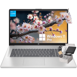 HP Pavilion Laptop 13.3インチ メモリ8GB&256GB HP Pavilion x360 14 inch Laptop, FHD Touchscreen, 13th