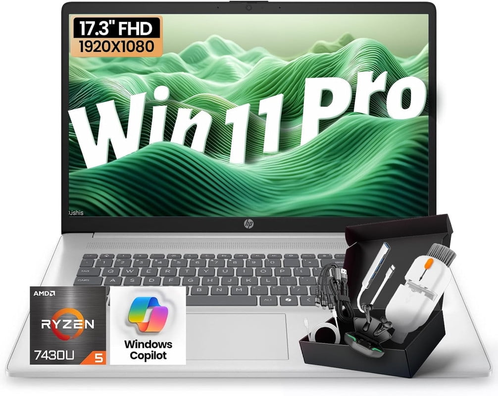 ジャンク価格【オフィス付】富士通★Win11Pro★爆速SSD★i3ノートPC 463 Core i7 Win11 SSDノートパソコン オフィス付き 富士通 Dell Inc