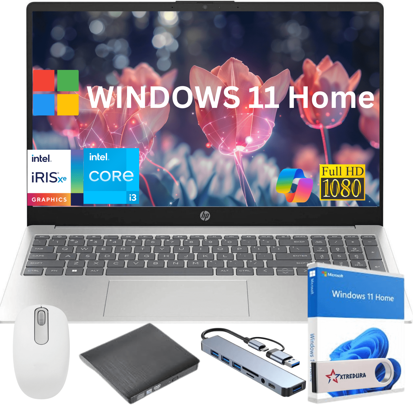 WALMART product image 1