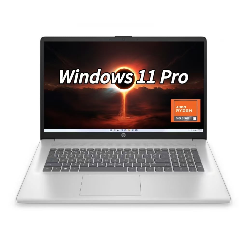 HP 15.6 HP 15.6