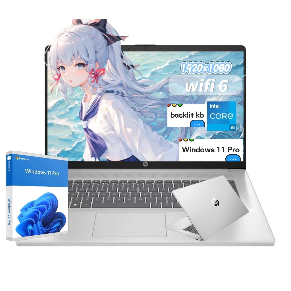 WALMART product image 1