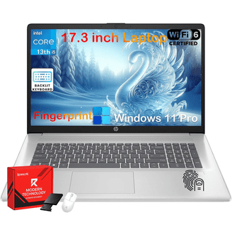 Hp 250 G7 Hp 250 G7