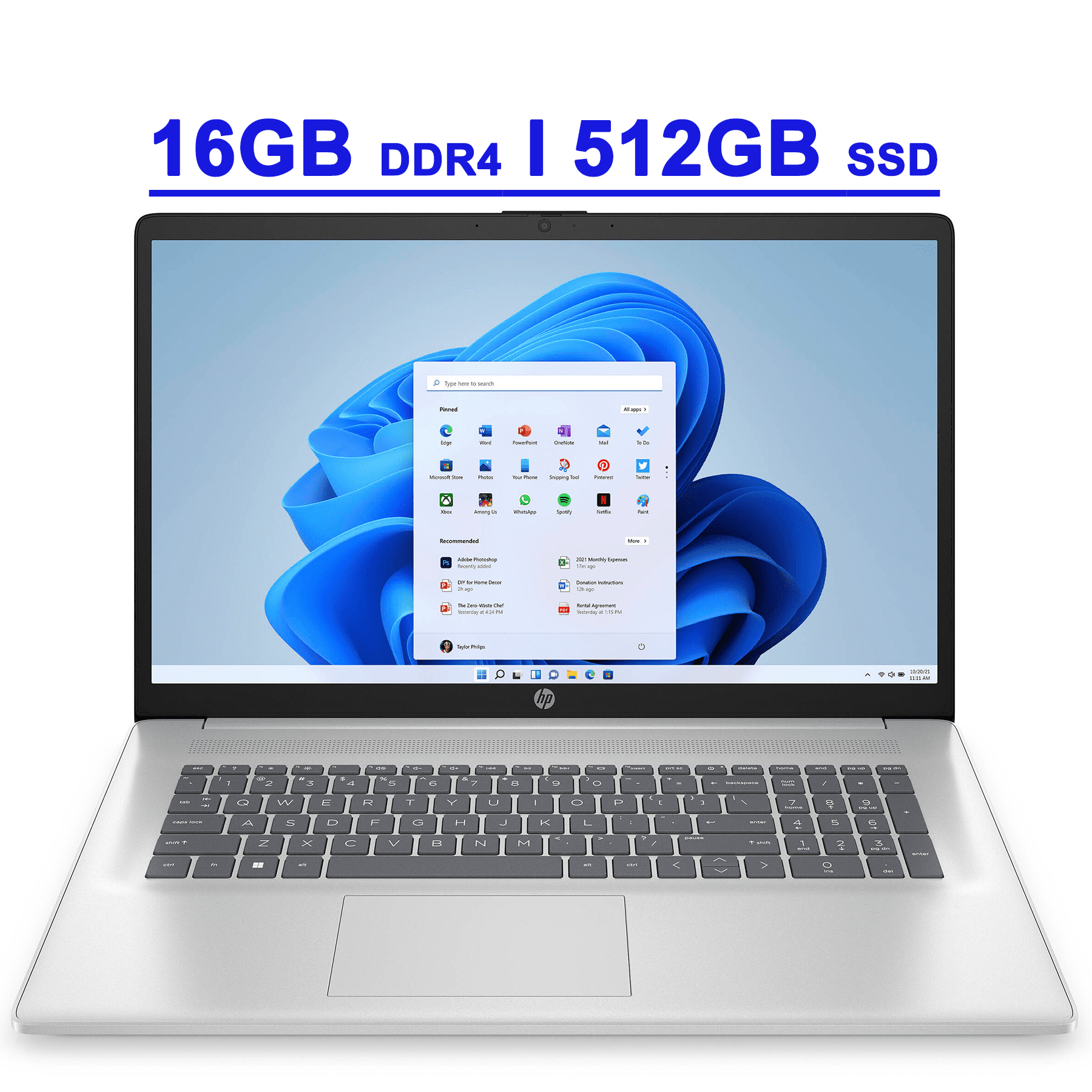 HP-17-Premium-Business-Laptop-