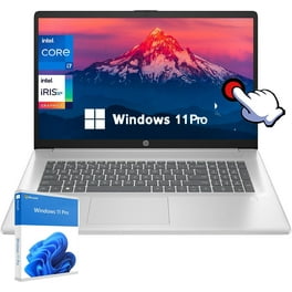 ラスト1品 新品未使用Surface Laptop 5 Core i7/16GB Amazon.com: Microsoft Surface Laptop 5 13.5