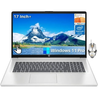 HP Laptop Microsoft Office HP Laptop Microsoft Office