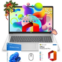 HP Pavilion Aero 13 Laptop, AMD Ryzen 5 5625U, 8 GB RAM, 512 HP Pavilion Aero 13 Laptop, AMD Ryzen 5 5625U, 8 GB RAM, 512