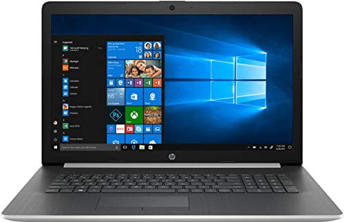 HP-17-by1061st-17-3-Laptop-