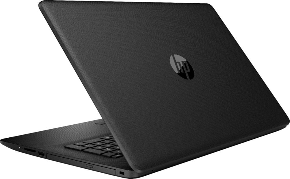 HP 17.3