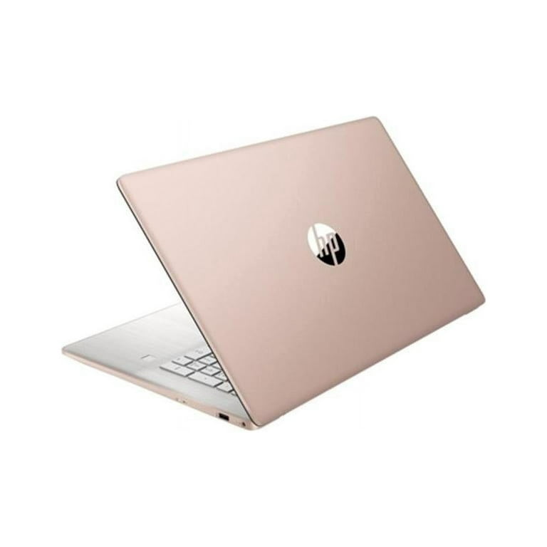 Hp Notebook Hp Ram Laptop HP Laptop Celeron N4120, 4GB RAM, 256GB