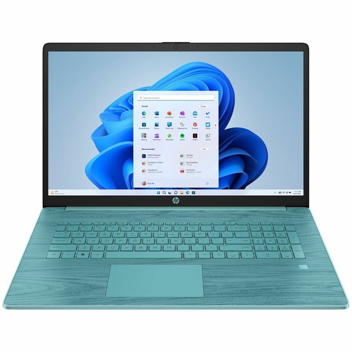 HP-17-cn3610ds-17-3-HD-