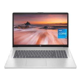 Hp Core I5 Ram 4gb Hdd 500gb