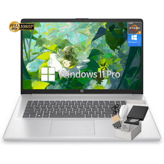 HP Pavilion／core i7／GeForce／16GB／SSD HP Pavilion 15, 15.6