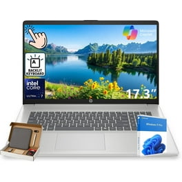 HP ENVY 大画面17.3インチ メモリ12GBSSD240GB 外装難あり Amazon.com: HP Envy AI Powered 17.3