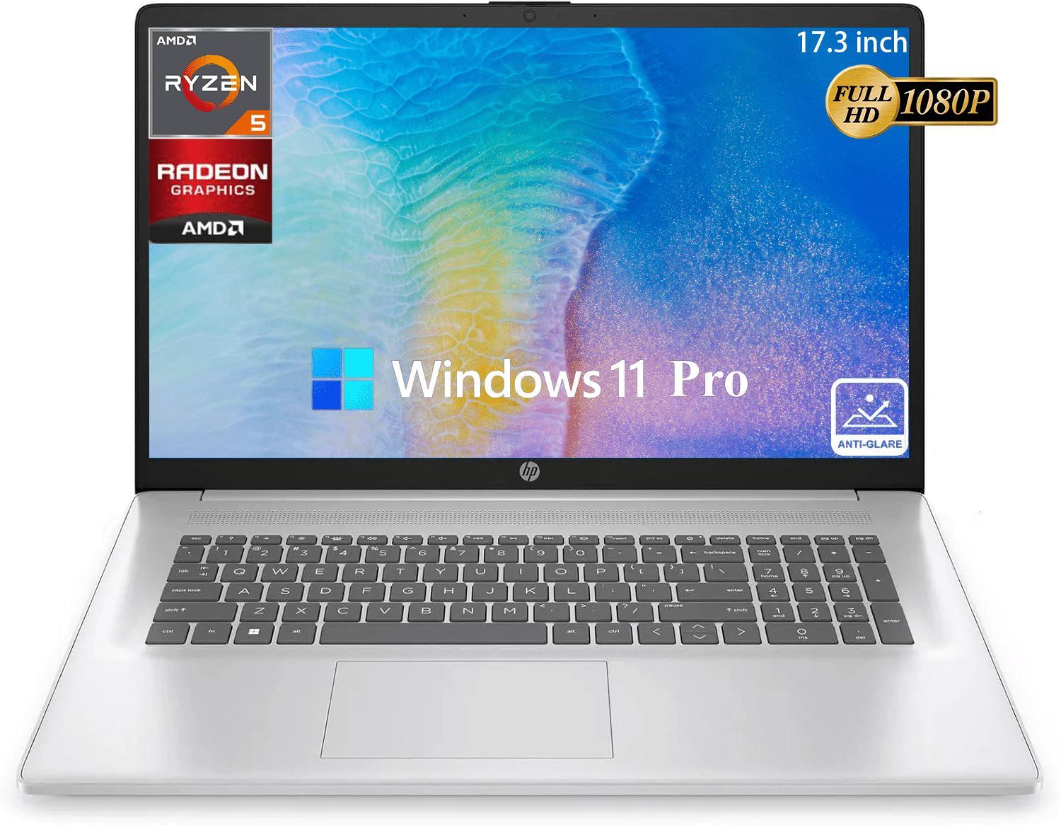 LAVIE DirectNS PC-GN232JDAF／Win11／Office 中古】LAVIE Direct NS PC-GN232JDAF 〔NEC Refreshed PC