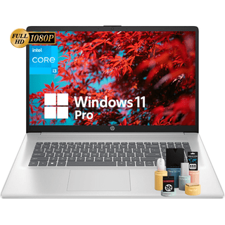 Laptop With 500gb Hdd