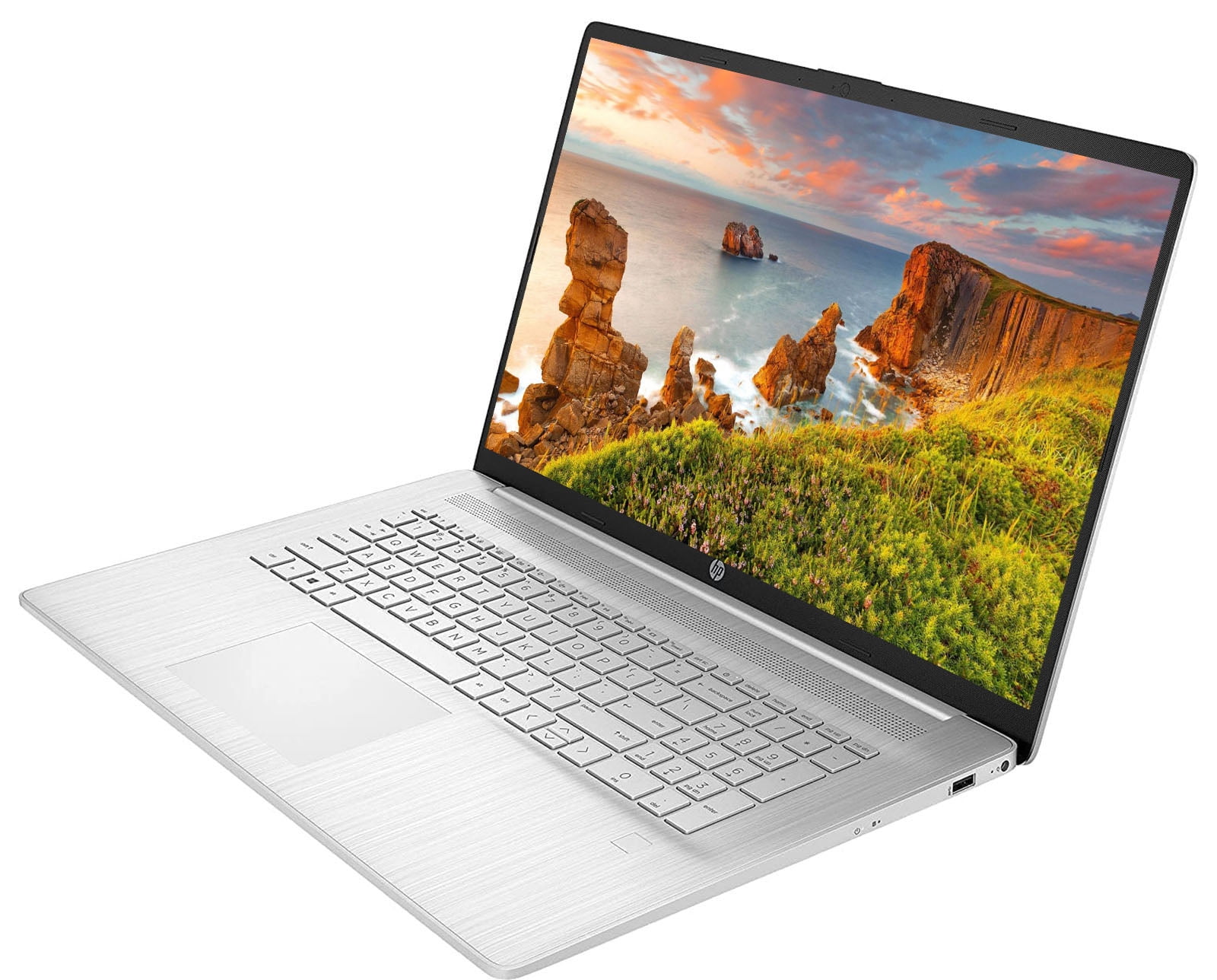 【ほぼ新品】Windows11 HP Laptop Amazon.com: HP Windows 11 Laptop 14 inch HD Screen with